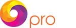 BrandPro