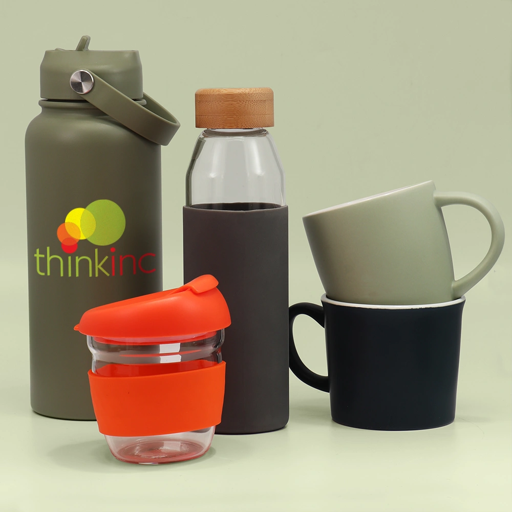 Drinkware